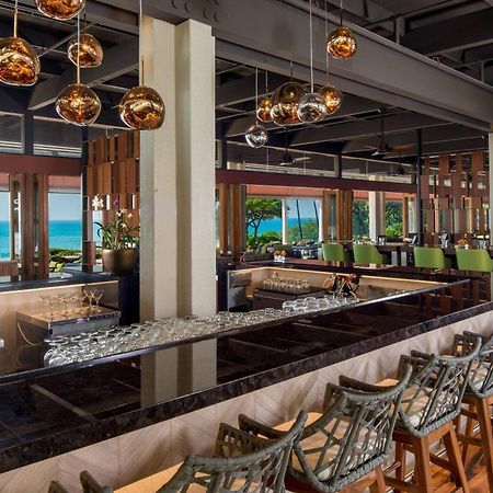 Mauna Kea Beach Hotel, Autograph Collection Kohala Coast Exterior photo