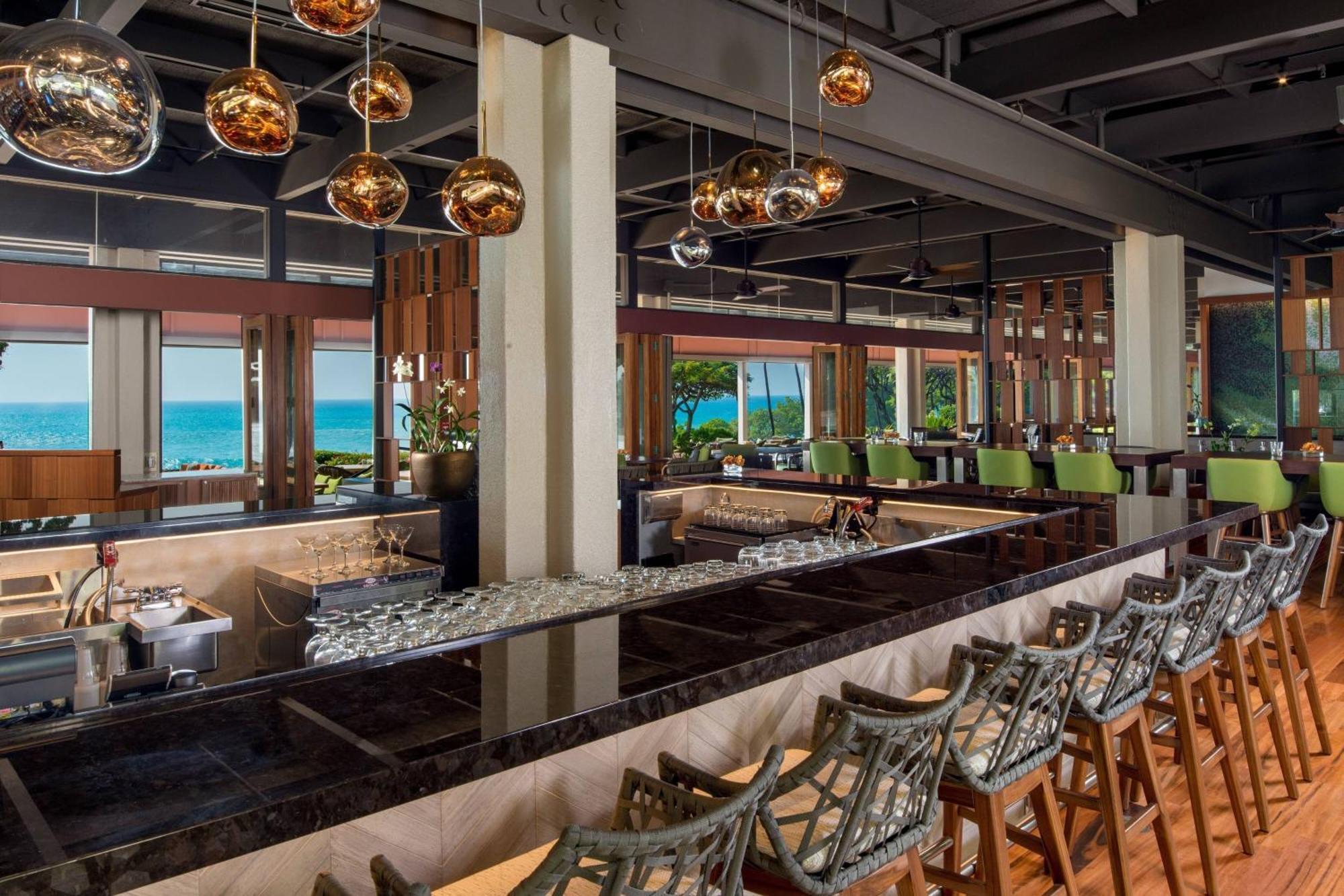 Mauna Kea Beach Hotel, Autograph Collection Kohala Coast Exterior photo