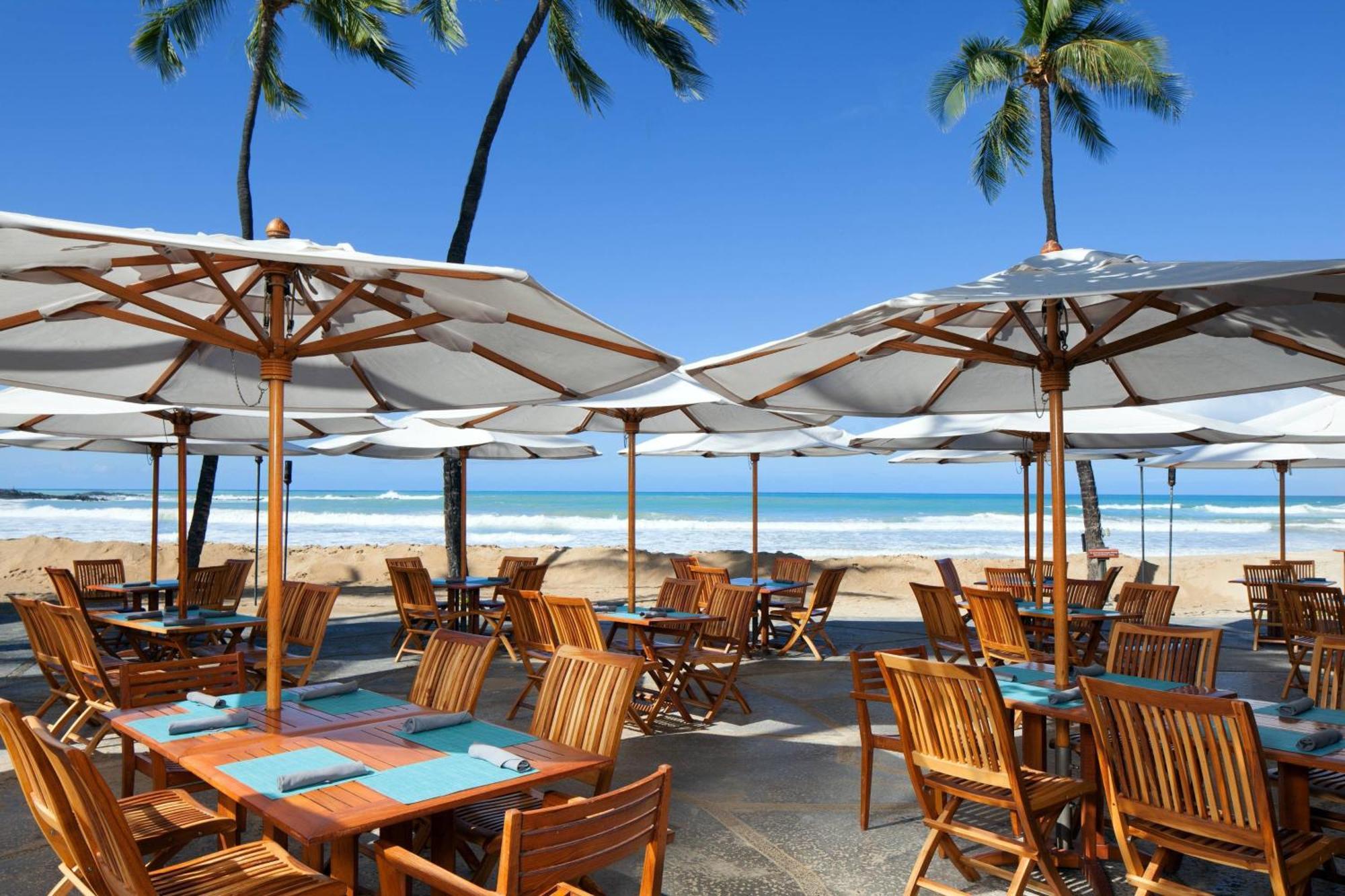 Mauna Kea Beach Hotel, Autograph Collection Kohala Coast Exterior photo
