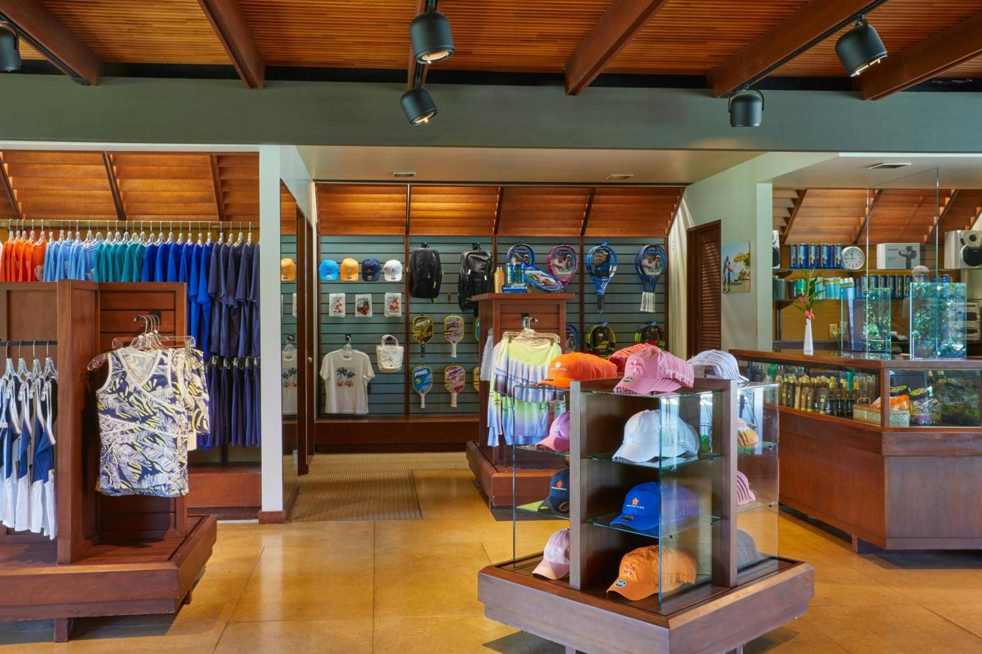 Mauna Kea Beach Hotel, Autograph Collection Kohala Coast Exterior photo