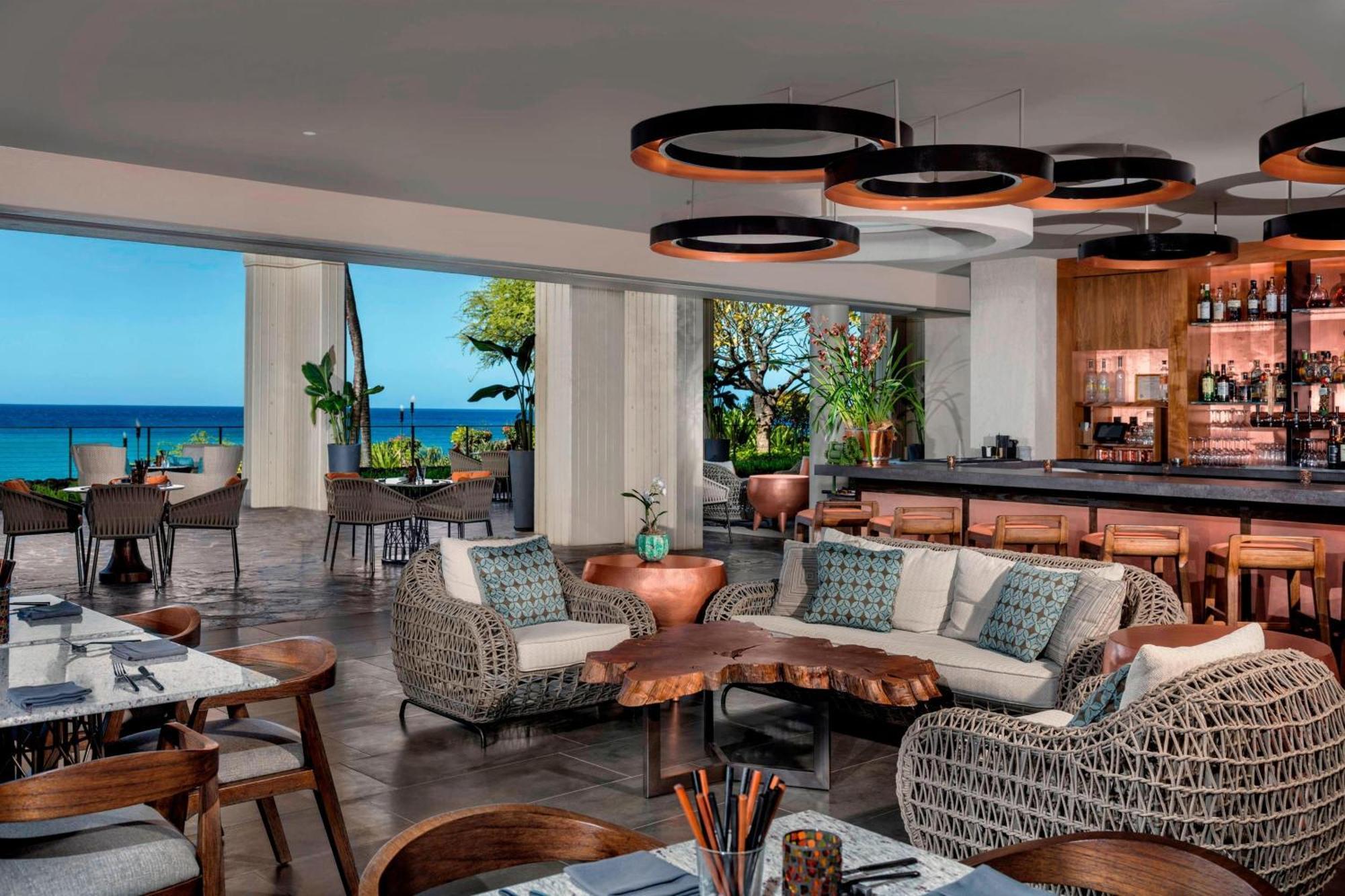 Mauna Kea Beach Hotel, Autograph Collection Kohala Coast Exterior photo
