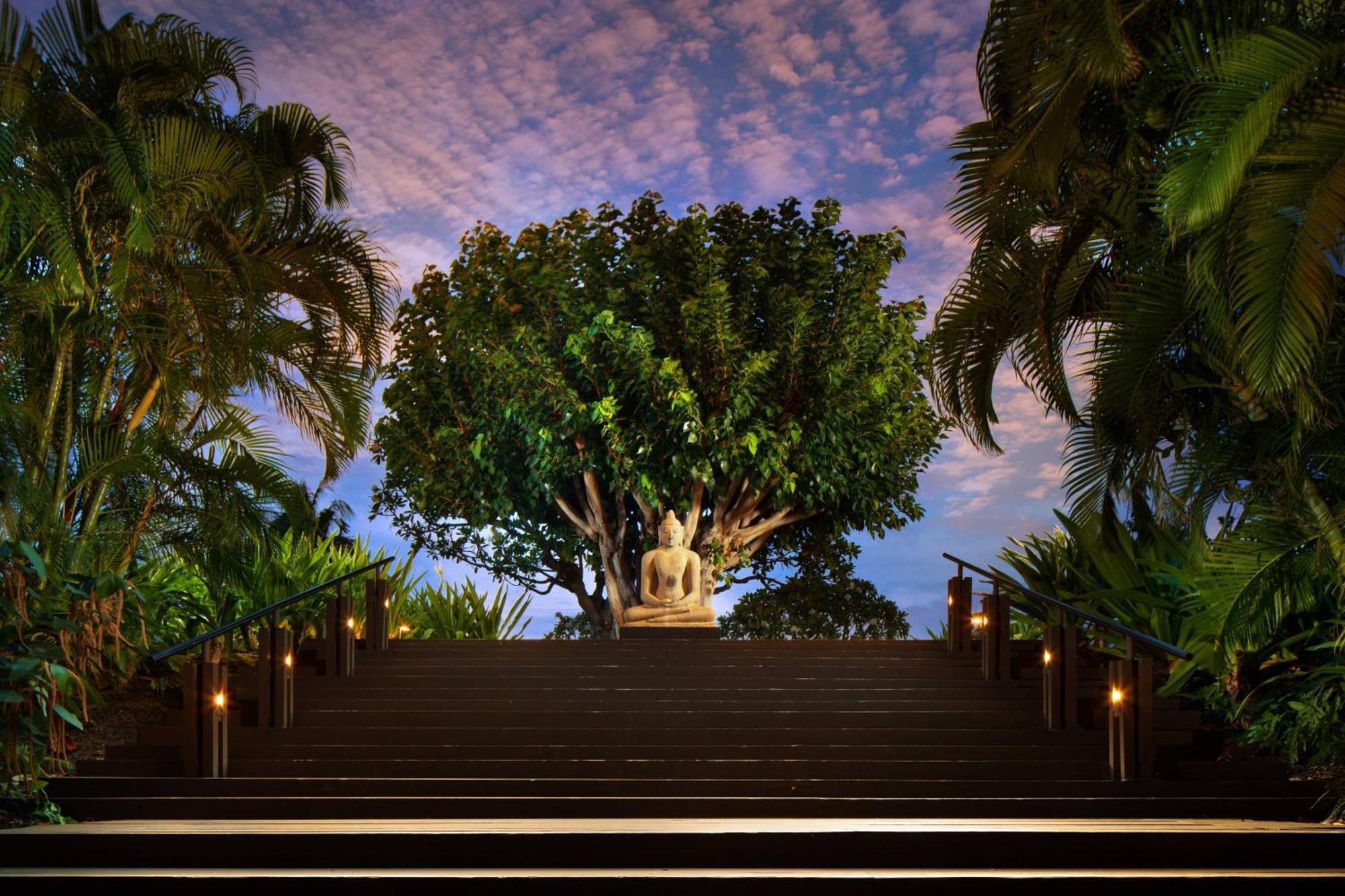 Mauna Kea Beach Hotel, Autograph Collection Kohala Coast Exterior photo