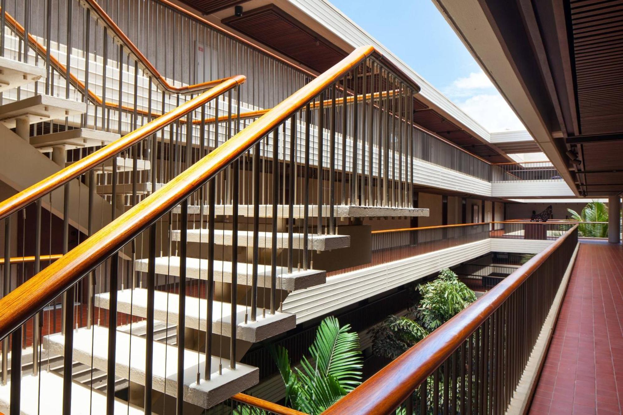 Mauna Kea Beach Hotel, Autograph Collection Kohala Coast Exterior photo
