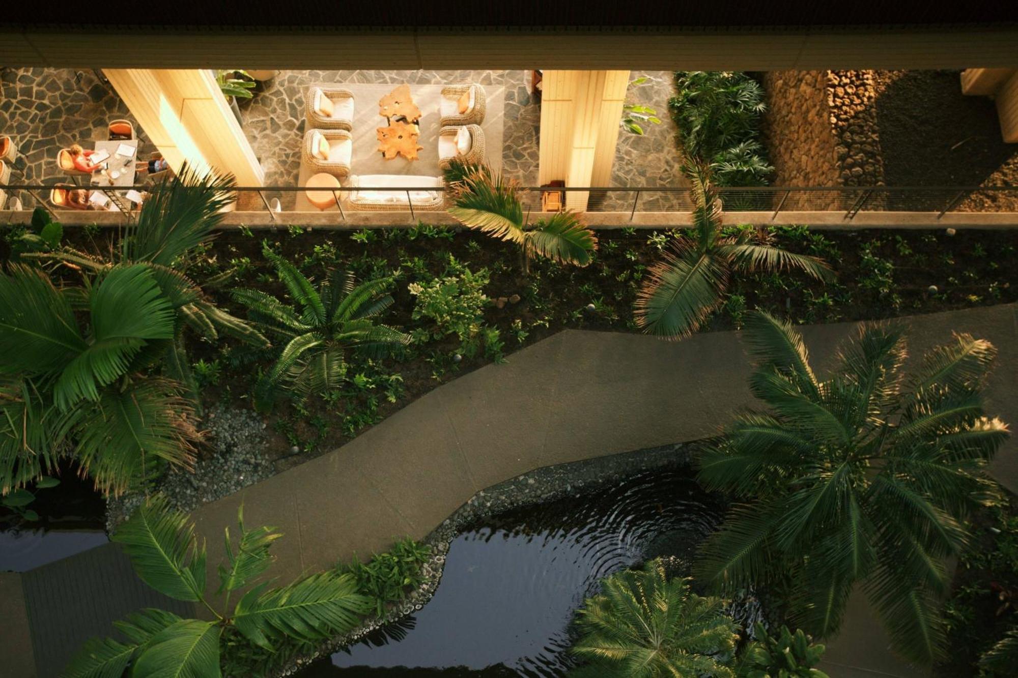 Mauna Kea Beach Hotel, Autograph Collection Kohala Coast Exterior photo